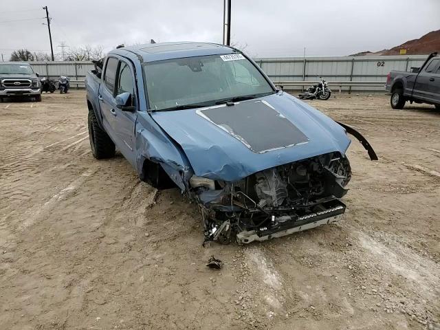 2019 Toyota Tacoma - Image 11