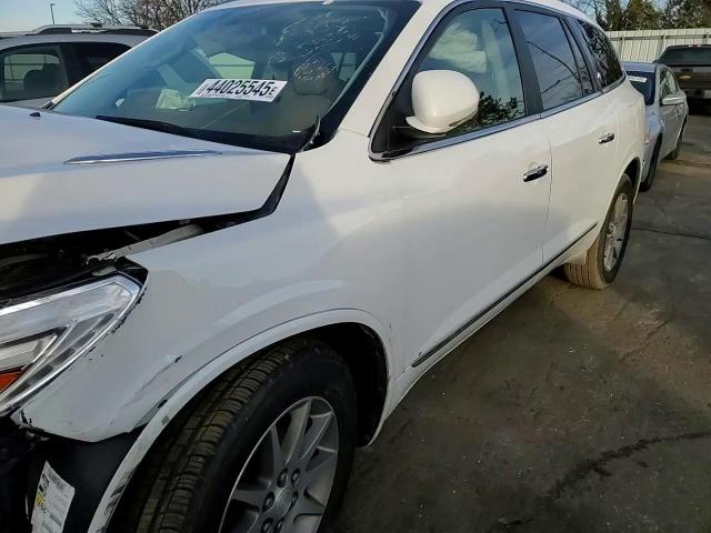 2017 Buick Enclave - Image 11