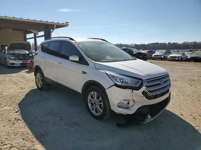 2018 Ford Escape - Image 11