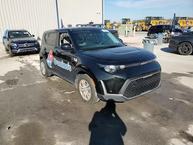 2024 Kia Soul - Image 14