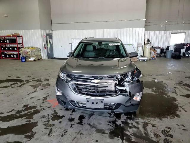 2018 Chevrolet Equinox - Image 11
