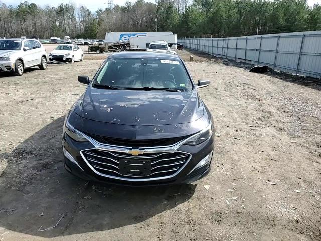 2022 Chevrolet Malibu - Image 11