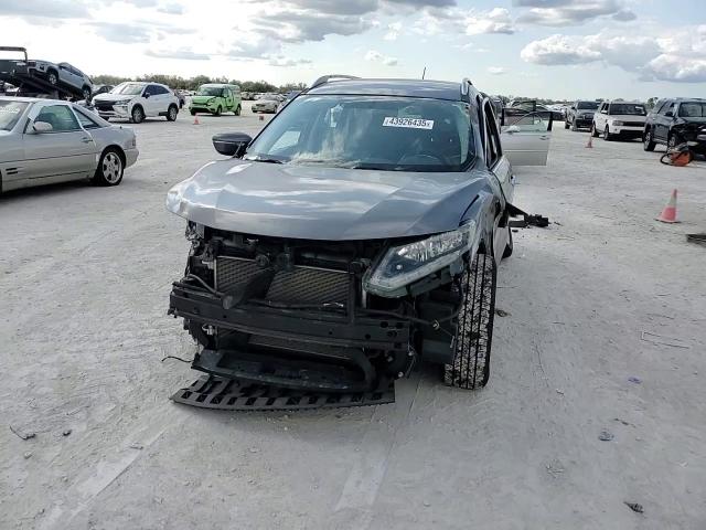 2015 Nissan Rogue - Image 12