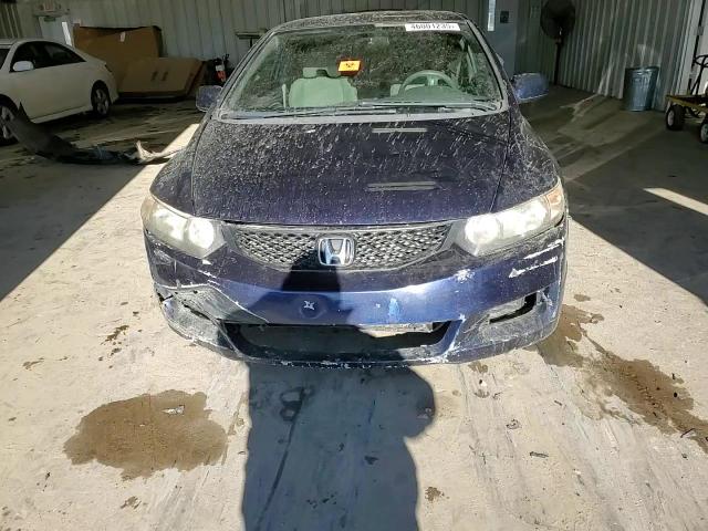 2010 Honda Civic - Image 10