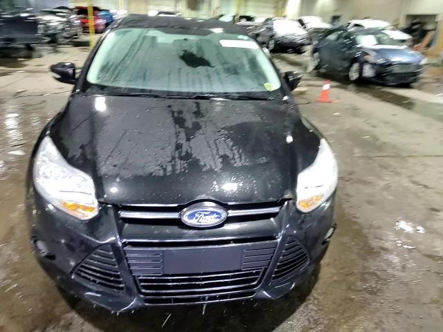 2014 Ford Focus - Image 13