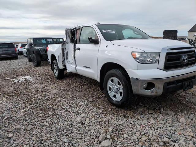 2012 Toyota Tundra - Image 13