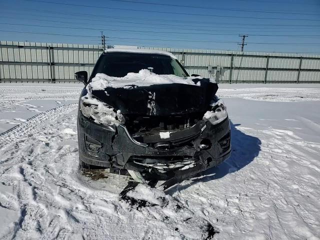 2016 Mazda CX-5 - Image 10