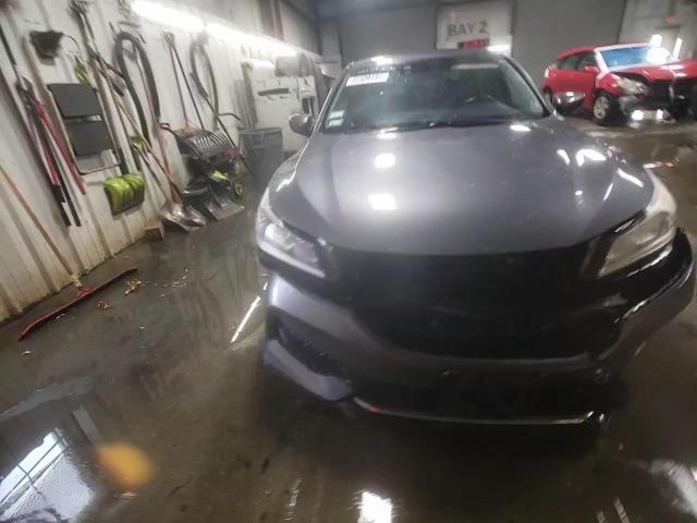 2016 Honda Accord - Image 14