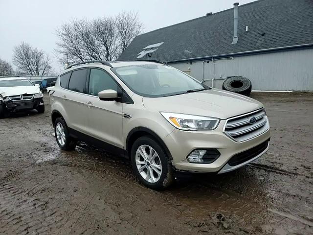 2018 Ford Escape - Image 12