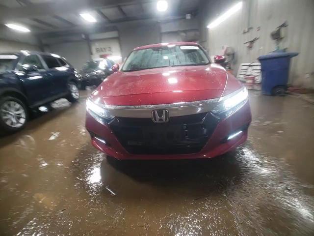 2018 Honda Accord - Image 13