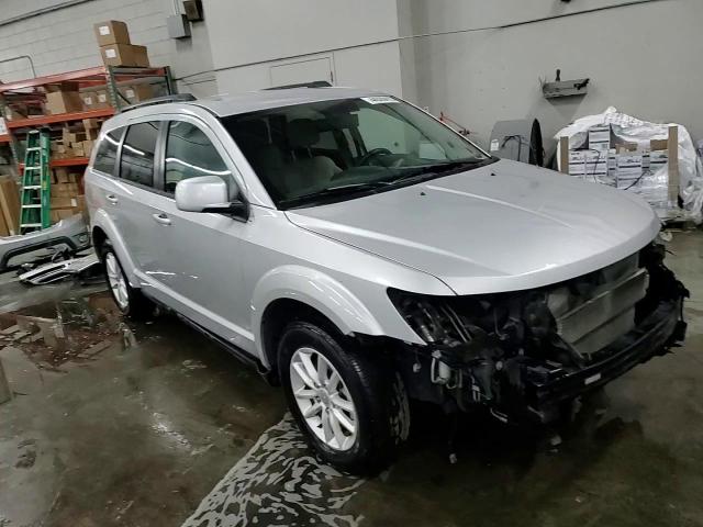 2013 Dodge Journey - Image 15