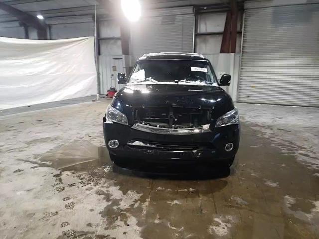 2014 Infiniti QX80 - Image 11