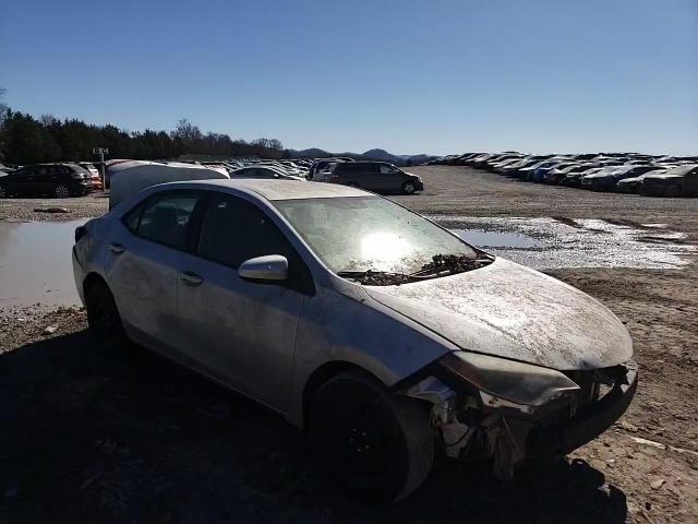 2016 Toyota Corolla - Image 11