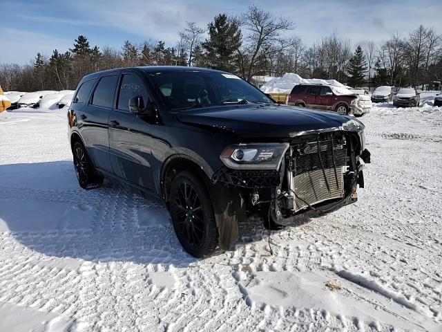 2016 Dodge Durango - Image 14
