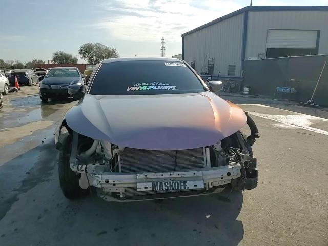 2013 Honda Accord - Image 13