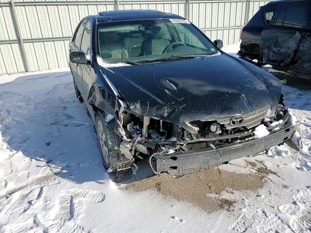 2005 Toyota Camry - Image 10