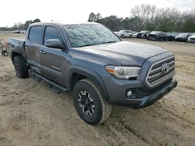 2017 Toyota Tacoma - Image 11