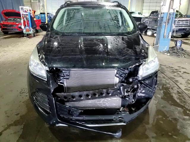 2014 Ford Escape - Image 14