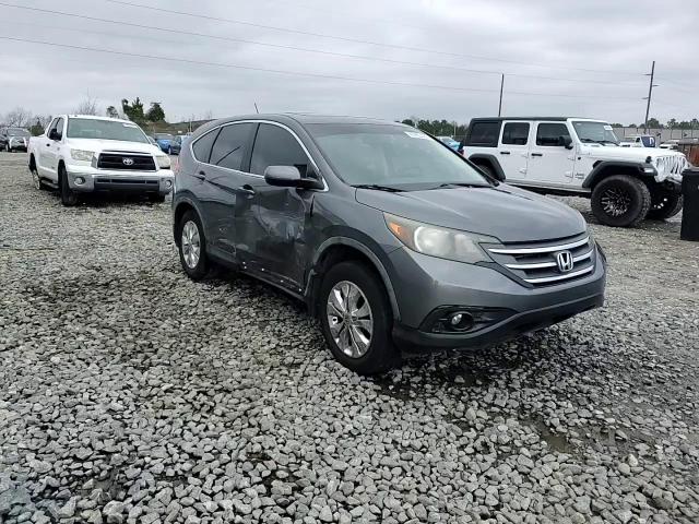 2012 Honda CR-V - Image 14