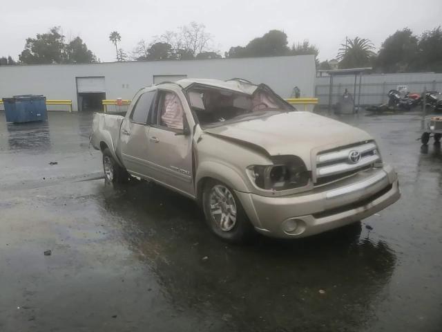 2006 Toyota Tundra - Image 11