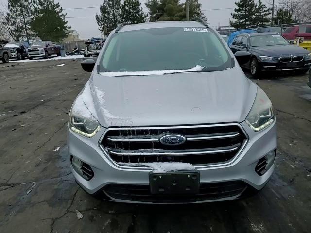 2017 Ford Escape - Image 10