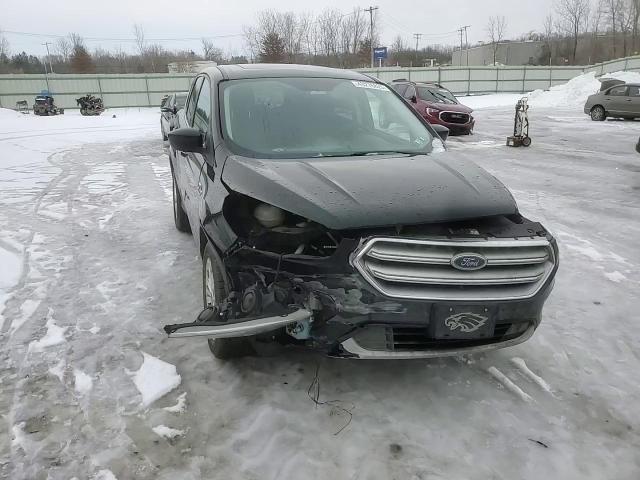 2017 Ford Escape - Image 11