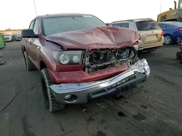 2010 Toyota Tundra - Image 10