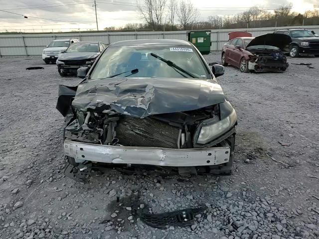 2013 Honda Civic - Image 10