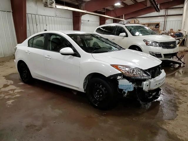 2013 Mazda 3 - Image 13