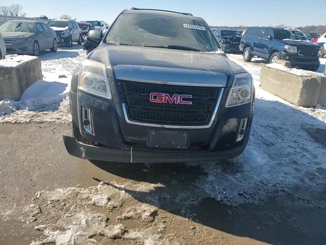 2015 GMC Terrain - Image 11