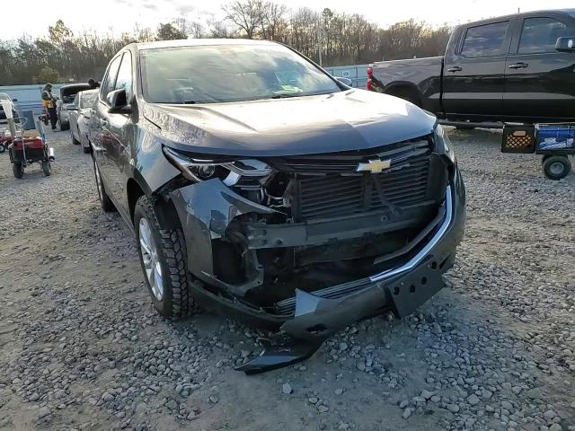 2020 Chevrolet Equinox - Image 11