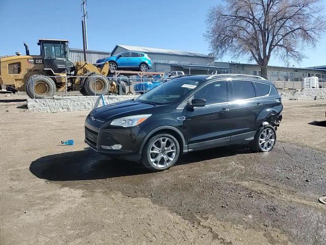 2015 Ford Escape - Image 14