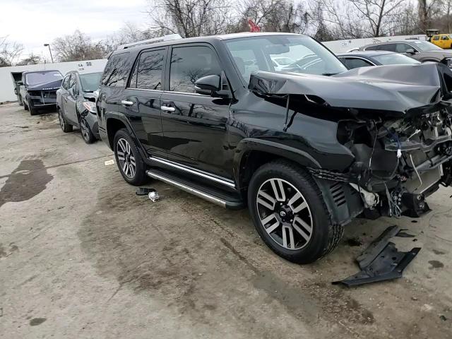 2018 Toyota 4Runner - Image 11