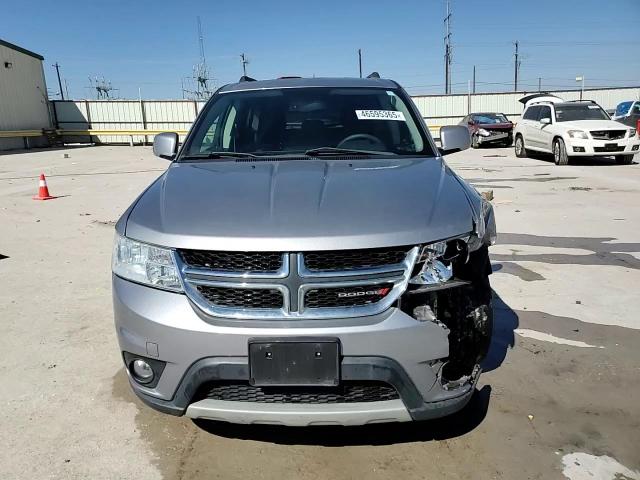 2015 Dodge Journey - Image 14