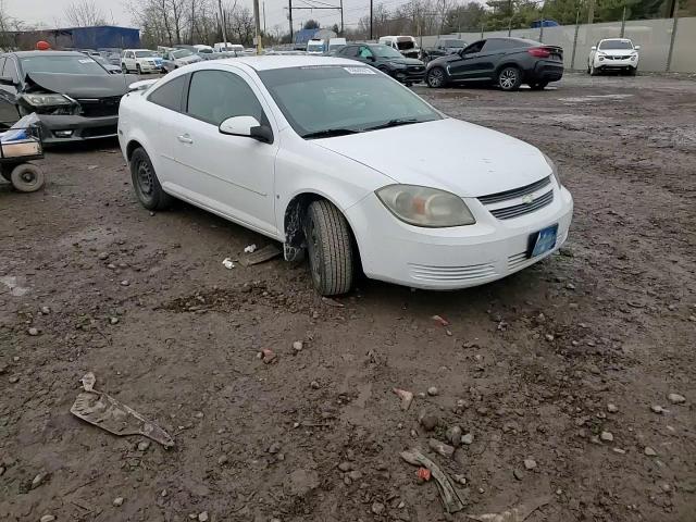 2009 Chevrolet Cobalt - Image 11