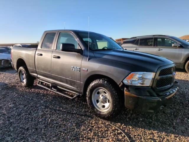 2018 RAM 1500 - Image 13