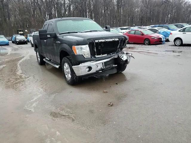 2013 Ford F-150 - Image 11