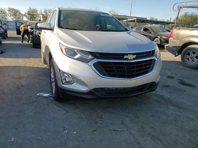 2020 Chevrolet Equinox - Image 12