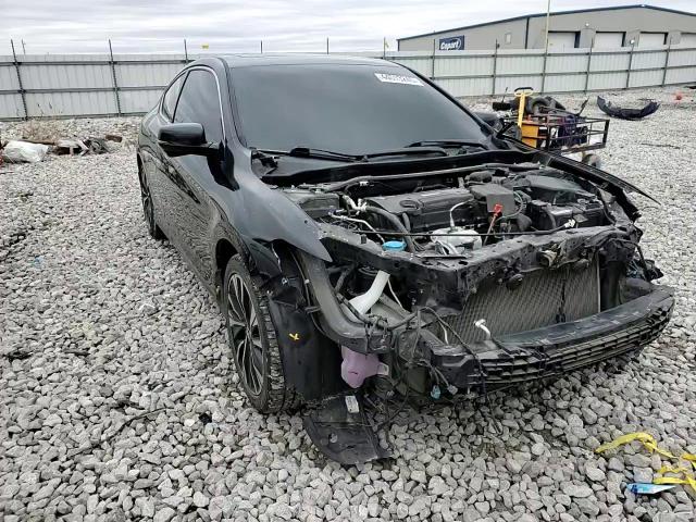 2016 Honda Accord - Image 10