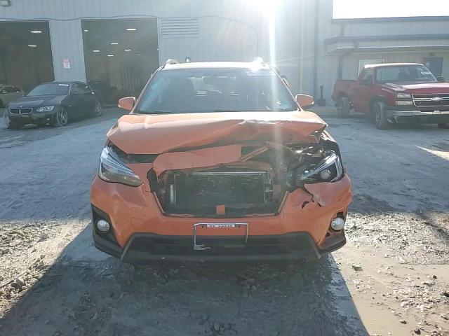 2019 Subaru XV - Image 11