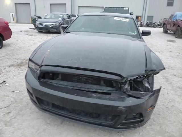 2014 Ford Mustang - Image 10