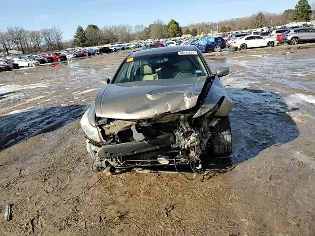 2008 Honda Accord - Image 10