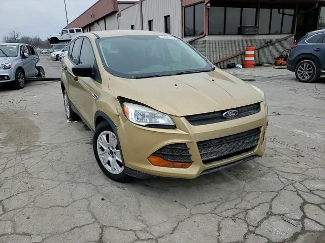 2014 Ford Escape - Image 11