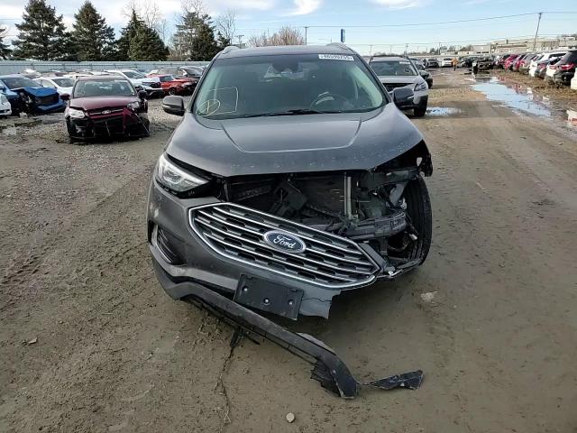 2020 Ford Edge - Image 12