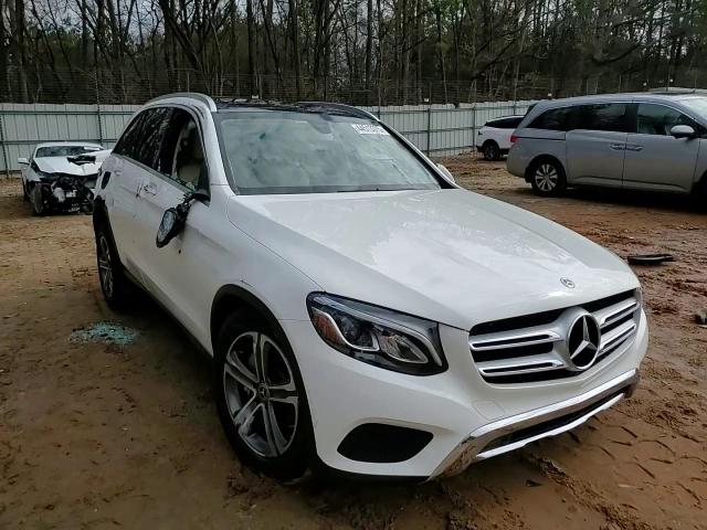 2019 Mercedes-Benz GLC - Image 12