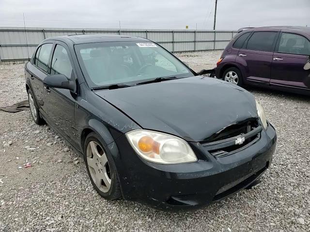 2010 Chevrolet Cobalt - Image 11