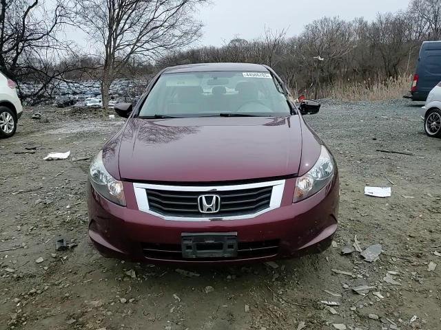 2009 Honda Accord - Image 10