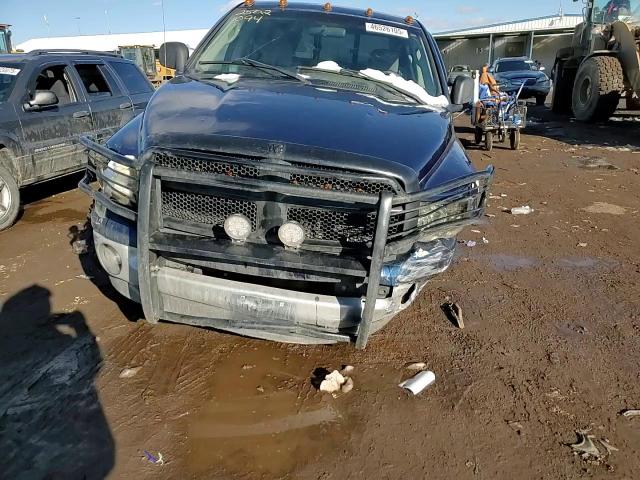 2003 Dodge RAM - Image 11