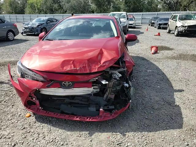 2020 Toyota Corolla - Image 10