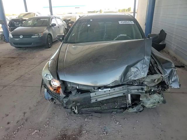 2011 Honda Accord - Image 10